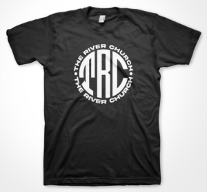 T-Shirt-Design von badpixelarts für kouts and sons inc | Design: #27537721