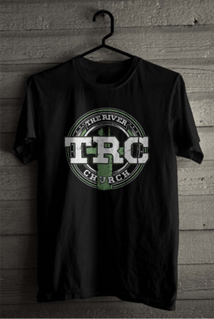 T-Shirt-Design von SATHIRA für kouts and sons inc | Design: #27549901