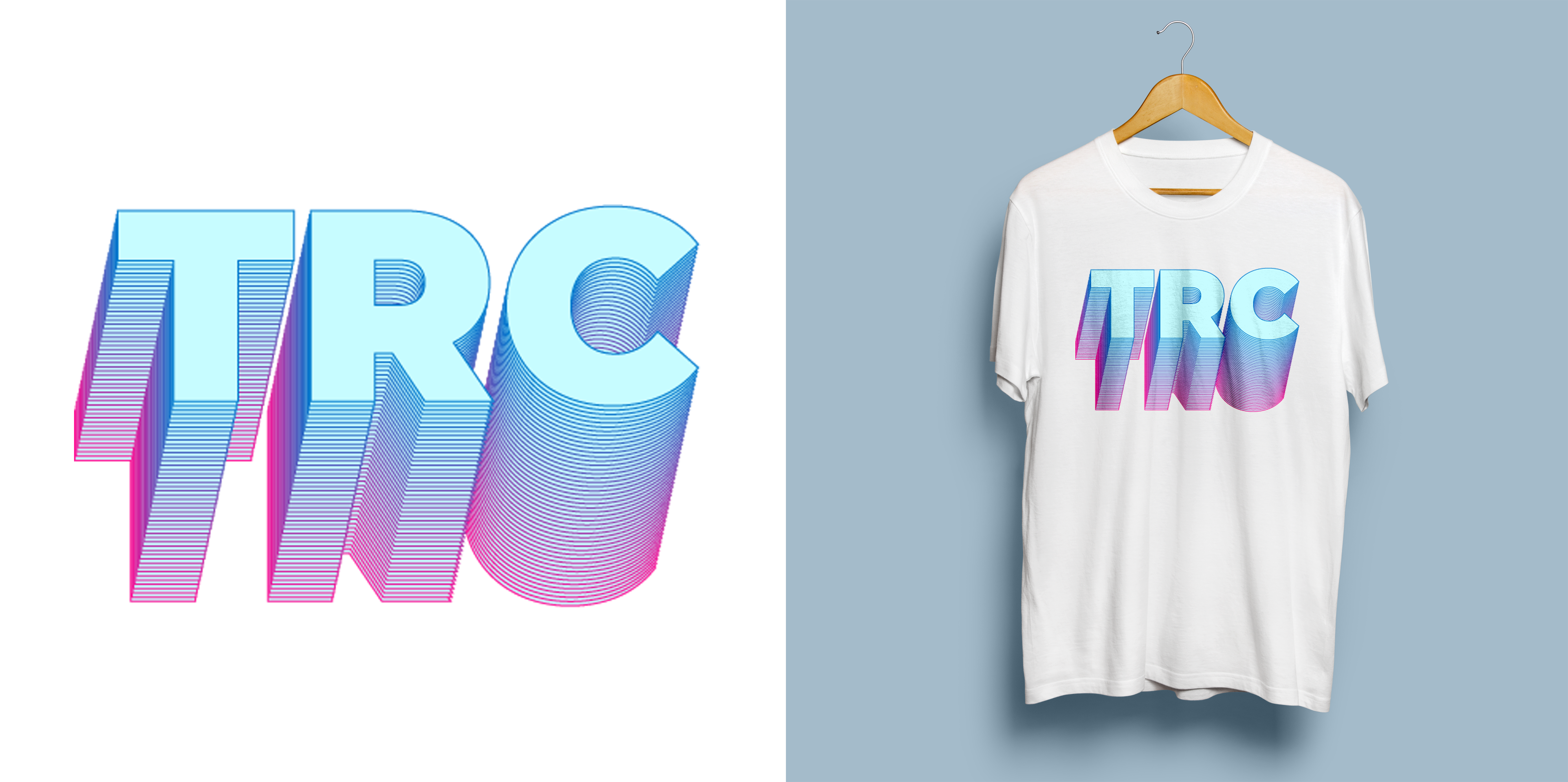 T-Shirt-Design von Lid Sucero für kouts and sons inc | Design #27542290