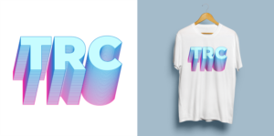 T-shirt Design by Lid Sucero for kouts and sons inc | Design #27542290
