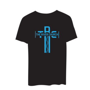 T-shirt Design by dskyvbc for kouts and sons inc | Design #27537759