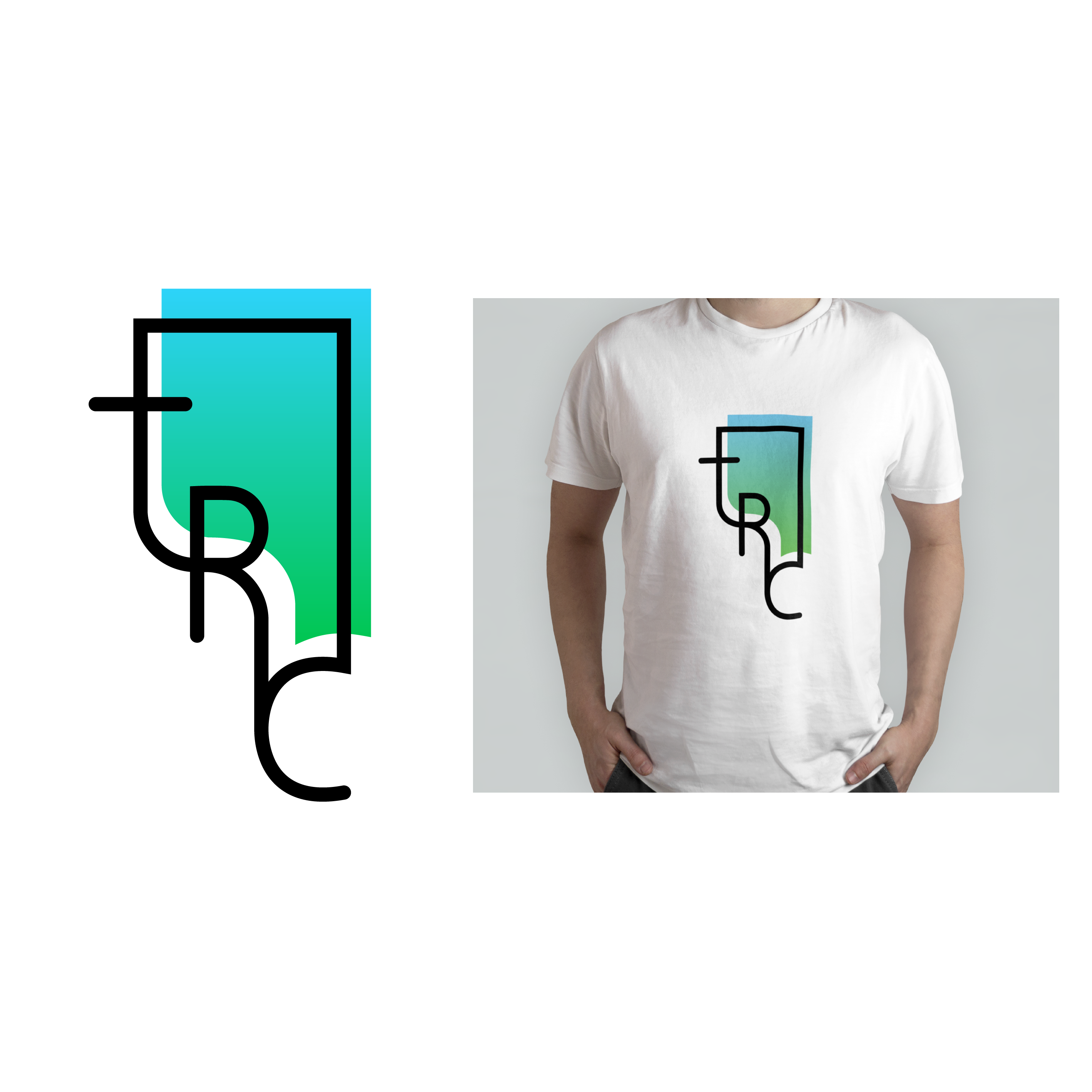 T-Shirt-Design von happybellmk für kouts and sons inc | Design #27552058
