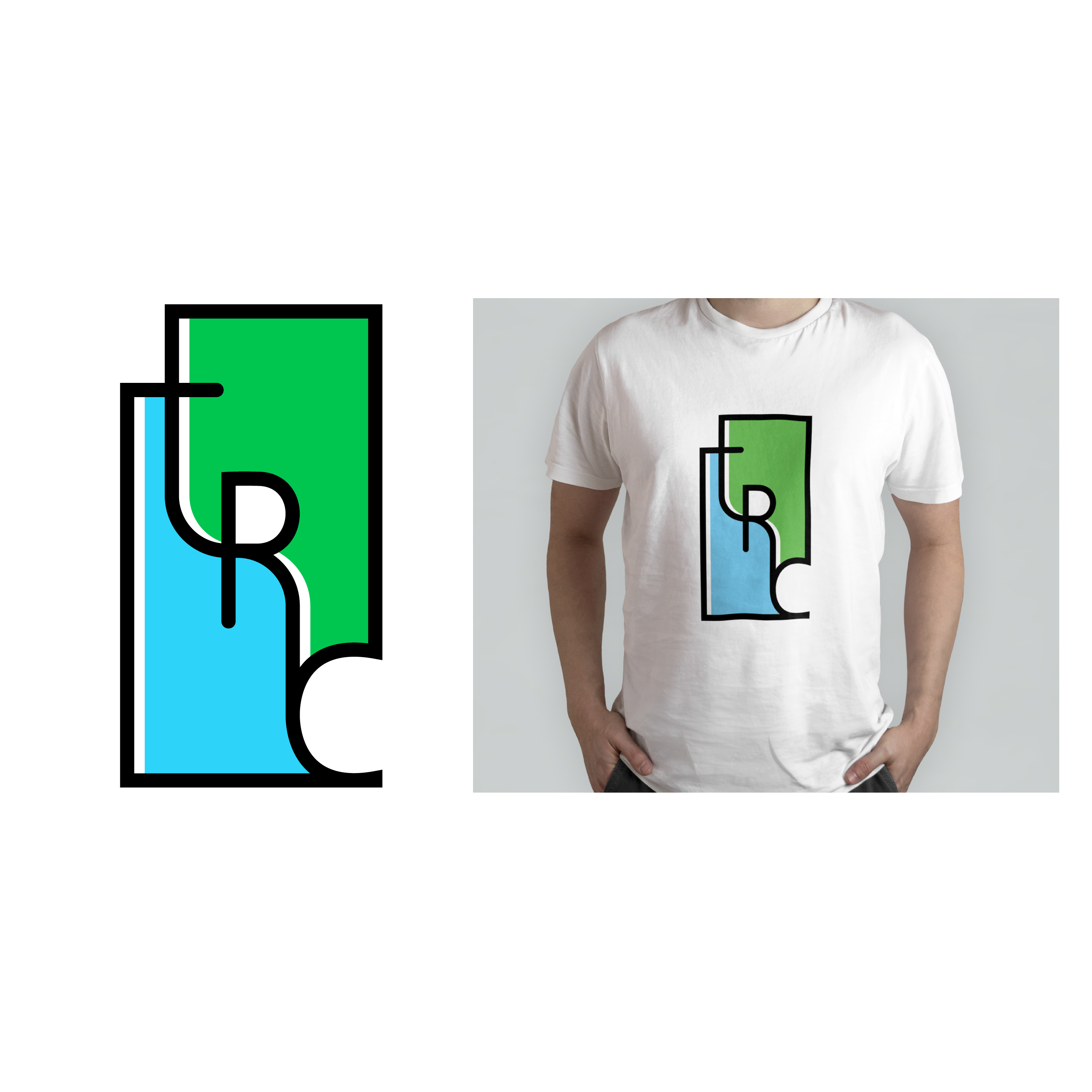 T-Shirt-Design von happybellmk für kouts and sons inc | Design #27552060