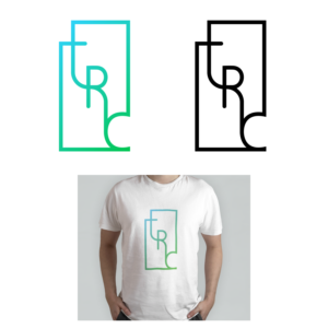 T-Shirt-Design von happybellmk für kouts and sons inc | Design: #27552931