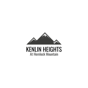 Logo Design by azdar for this project | Design #27559962
