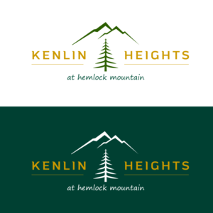 Logo Design by Idea Master Plus for this project | Design #27542670