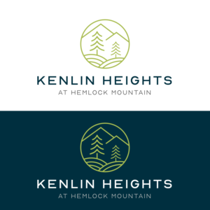 Logo Design by Idea Master Plus for this project | Design: #27543201