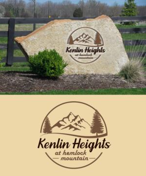 Logo Design by Idea Master Plus for this project | Design: #27566914