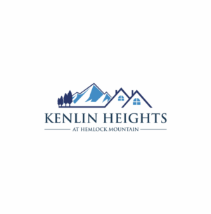 Logo Design by sharafatali3333 for this project | Design: #27541980
