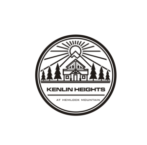 Logo Design by sharafatali3333 for this project | Design: #27542985