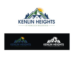 Logo Design by sharafatali3333 for this project | Design #27544919