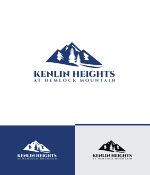 Logo Design by ecorokerz for this project | Design: #27538094