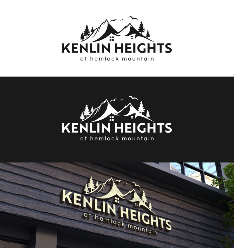 Logo Design by Pro_DesignMaster for this project | Design #27566797