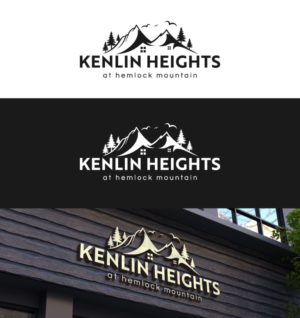Logo Design by Pro_DesignMaster for this project | Design: #27566797
