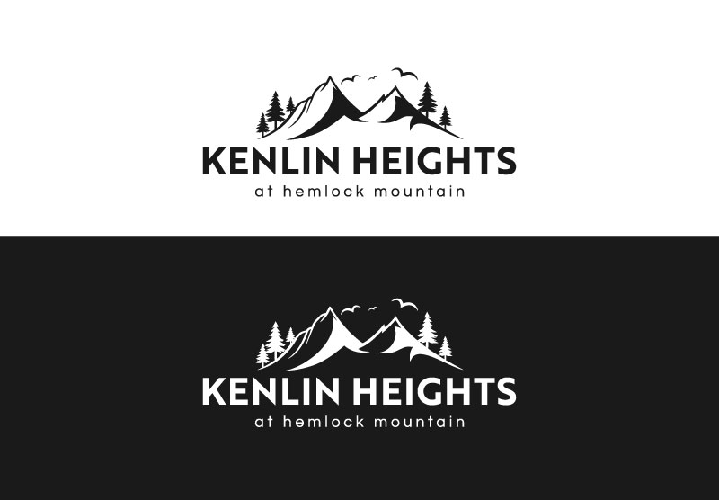 Diseño de Logo por Pro_DesignMaster para este proyecto | Diseño #27566828