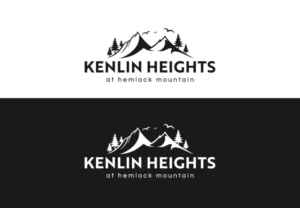 Logo Design by Pro_DesignMaster for this project | Design: #27566828