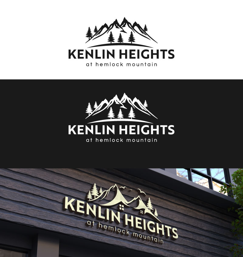 Logo Design by Pro_DesignMaster for this project | Design #27566829