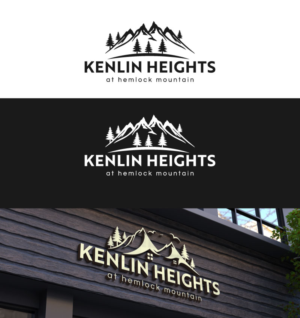 Logo Design by Pro_DesignMaster for this project | Design: #27566829