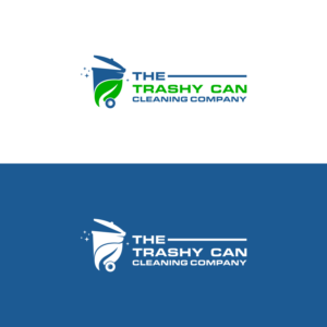 Logo Design by Dharmo_Studio