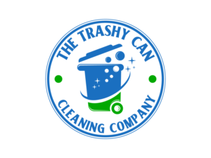 Logo Design by Vasilis