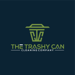 Diseño de Logo por lione