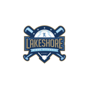 Logo Design by daniel462medina