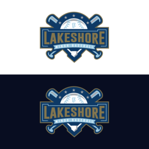Logo Design by 1975oliverocampo