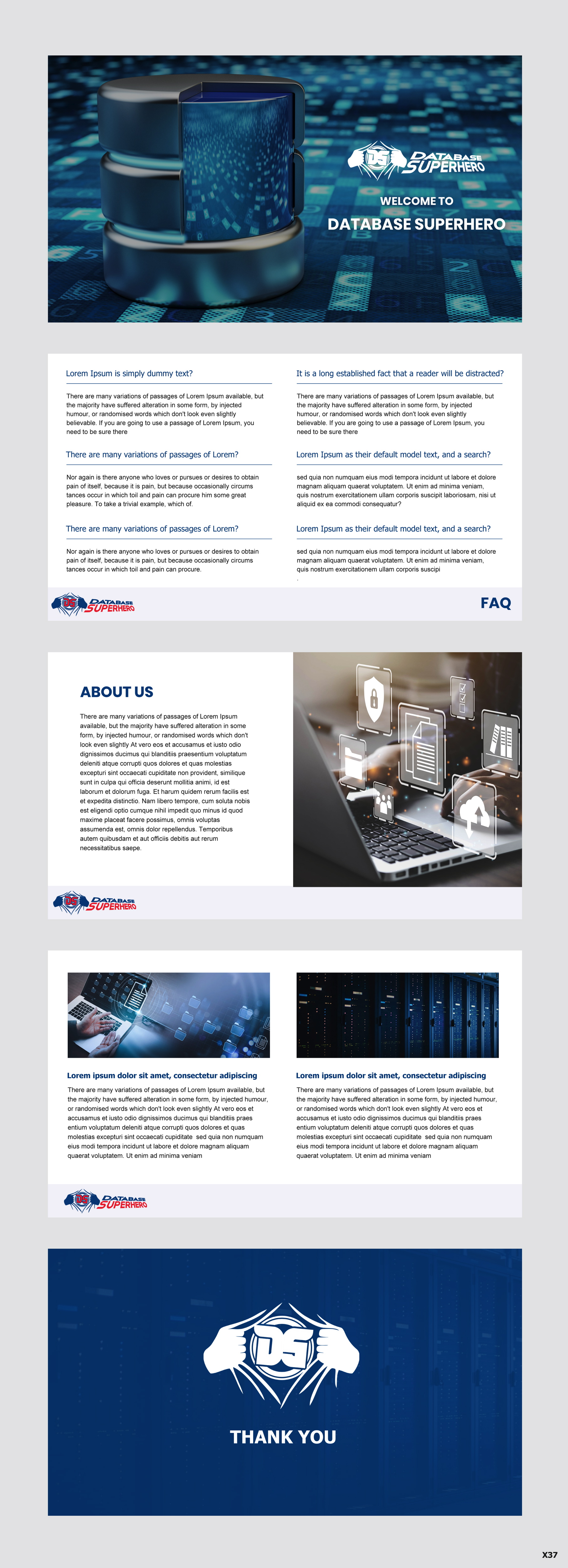 PowerPoint Design by pb for this project | Design #27549729