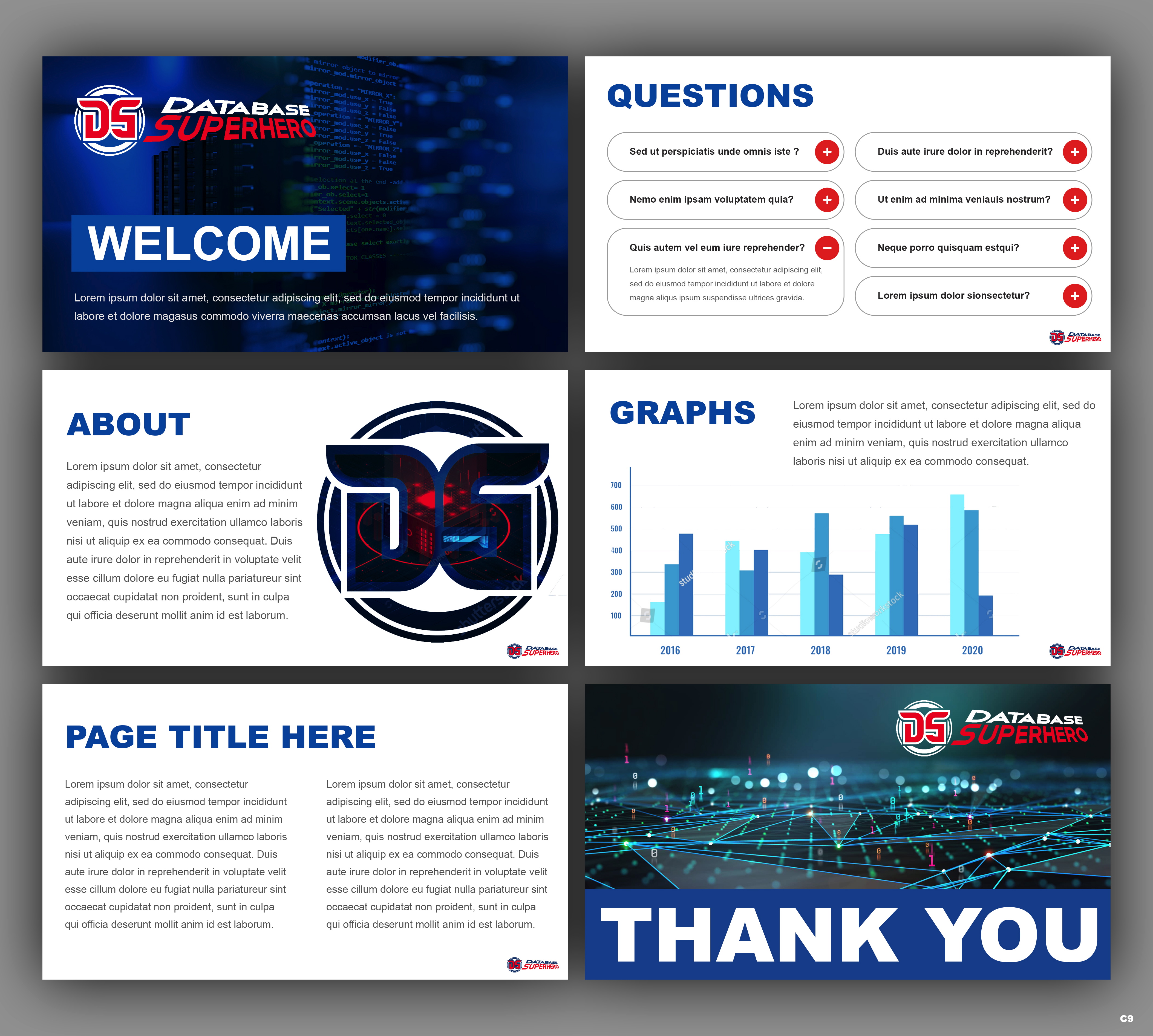 PowerPoint Design by pb for this project | Design #27549731