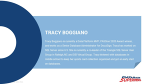 PowerPoint Design by debora.apostolova for this project | Design: #27559037