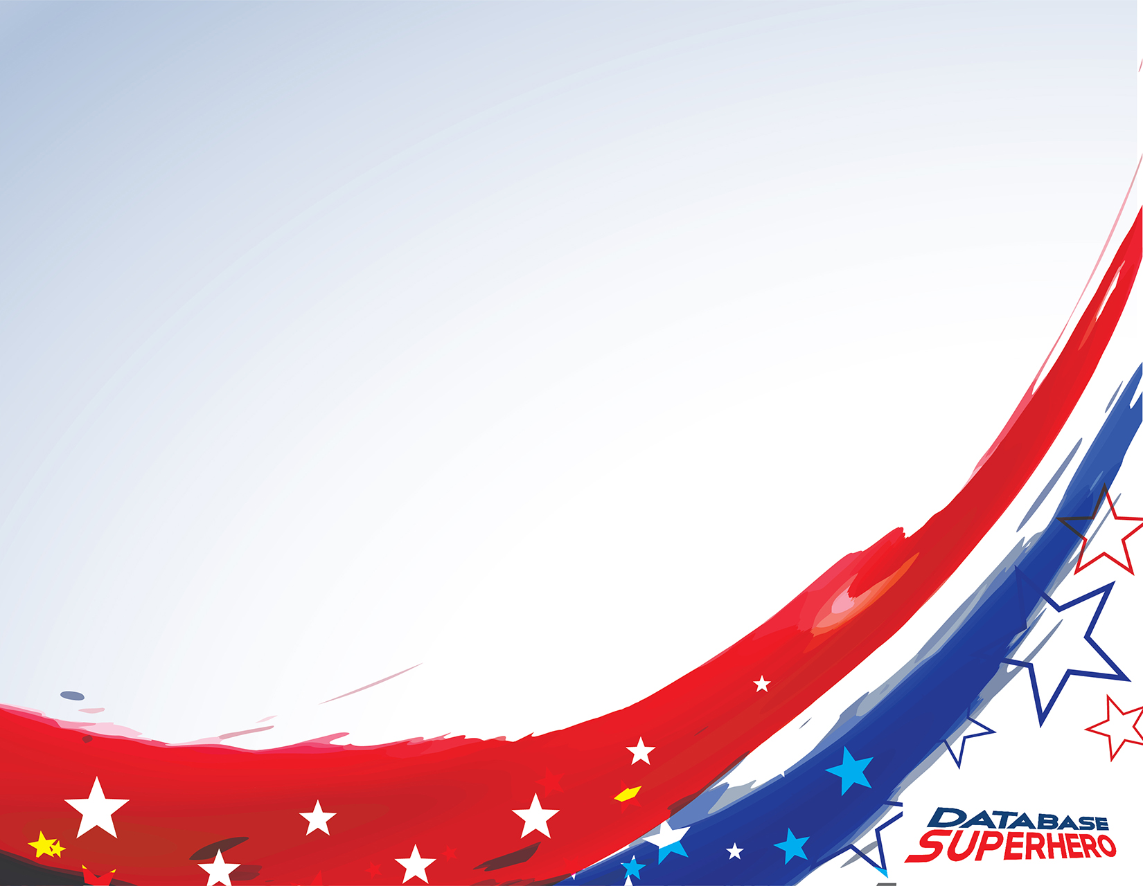 PowerPoint Design by Jason Vantran for this project | Design #27570661