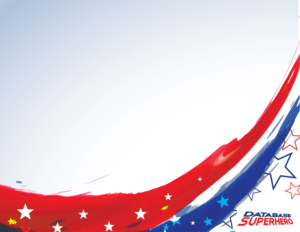 PowerPoint Design by Jason Vantran for this project | Design: #27570661