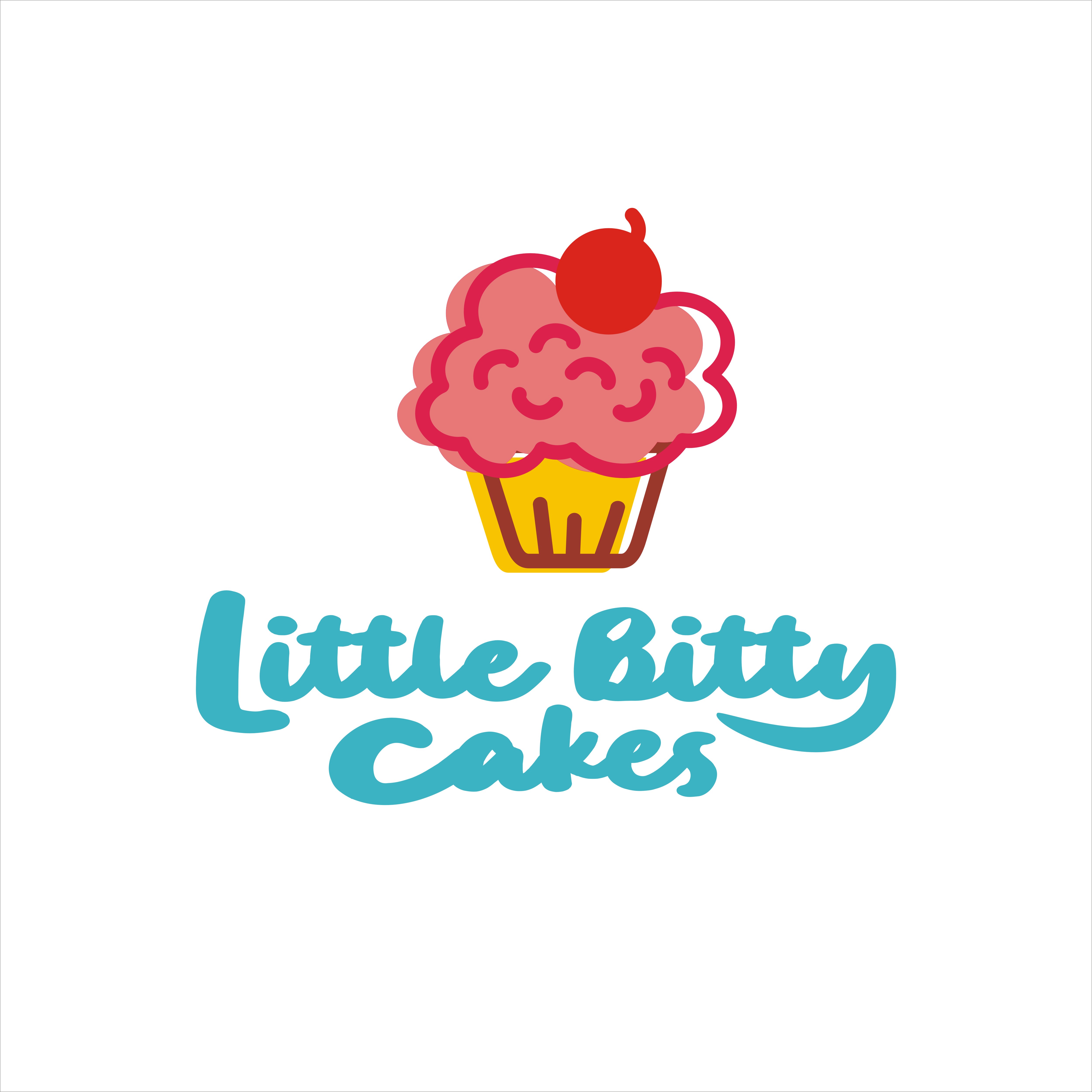 Logo Design by sajupadman for Keilor Psychology | Design #27546998