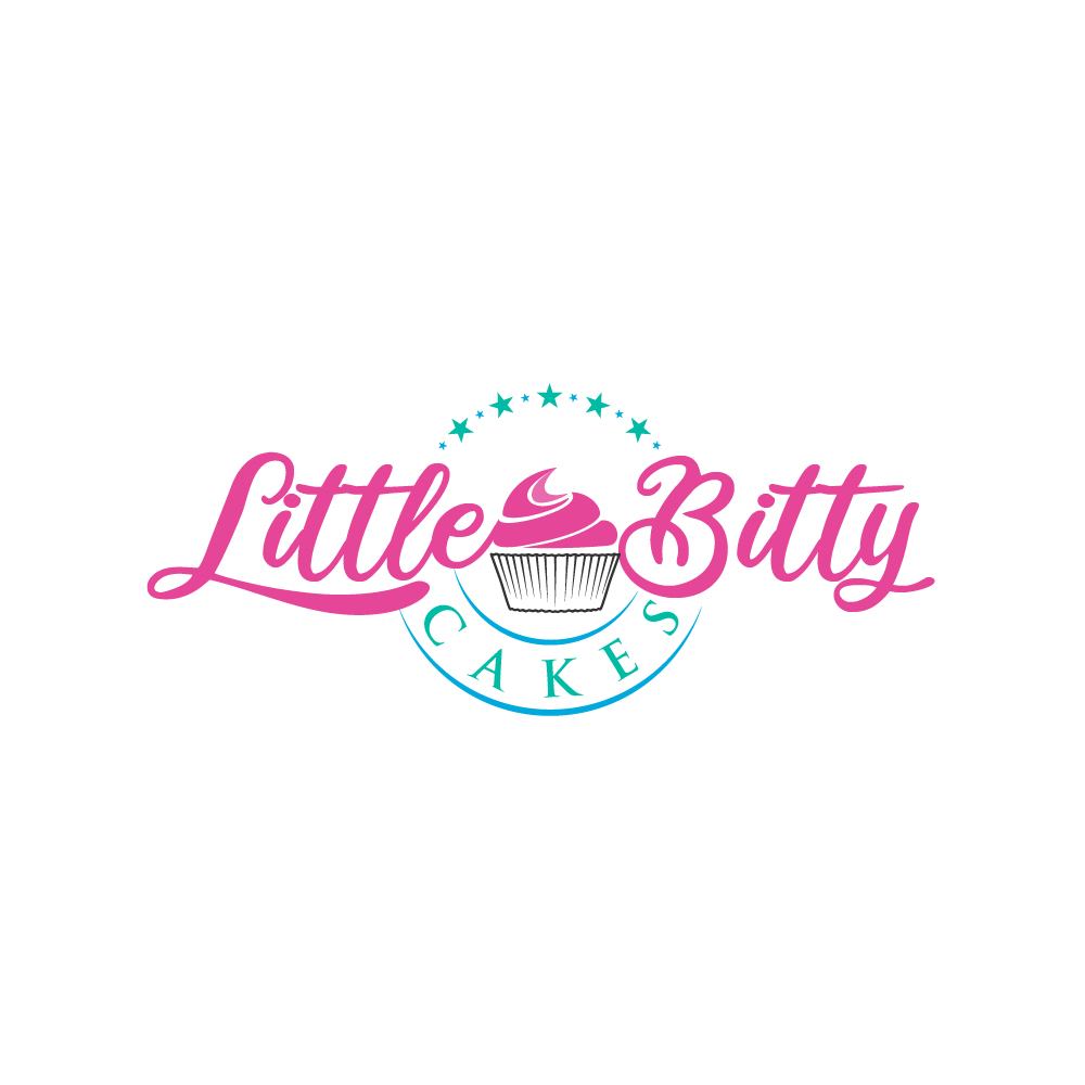 Logo Design by iArena Design for Keilor Psychology | Design #27567103