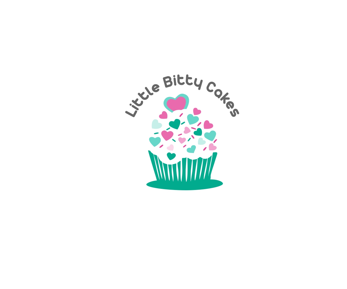 Logo Design by Idesign estudio for Keilor Psychology | Design #27541314