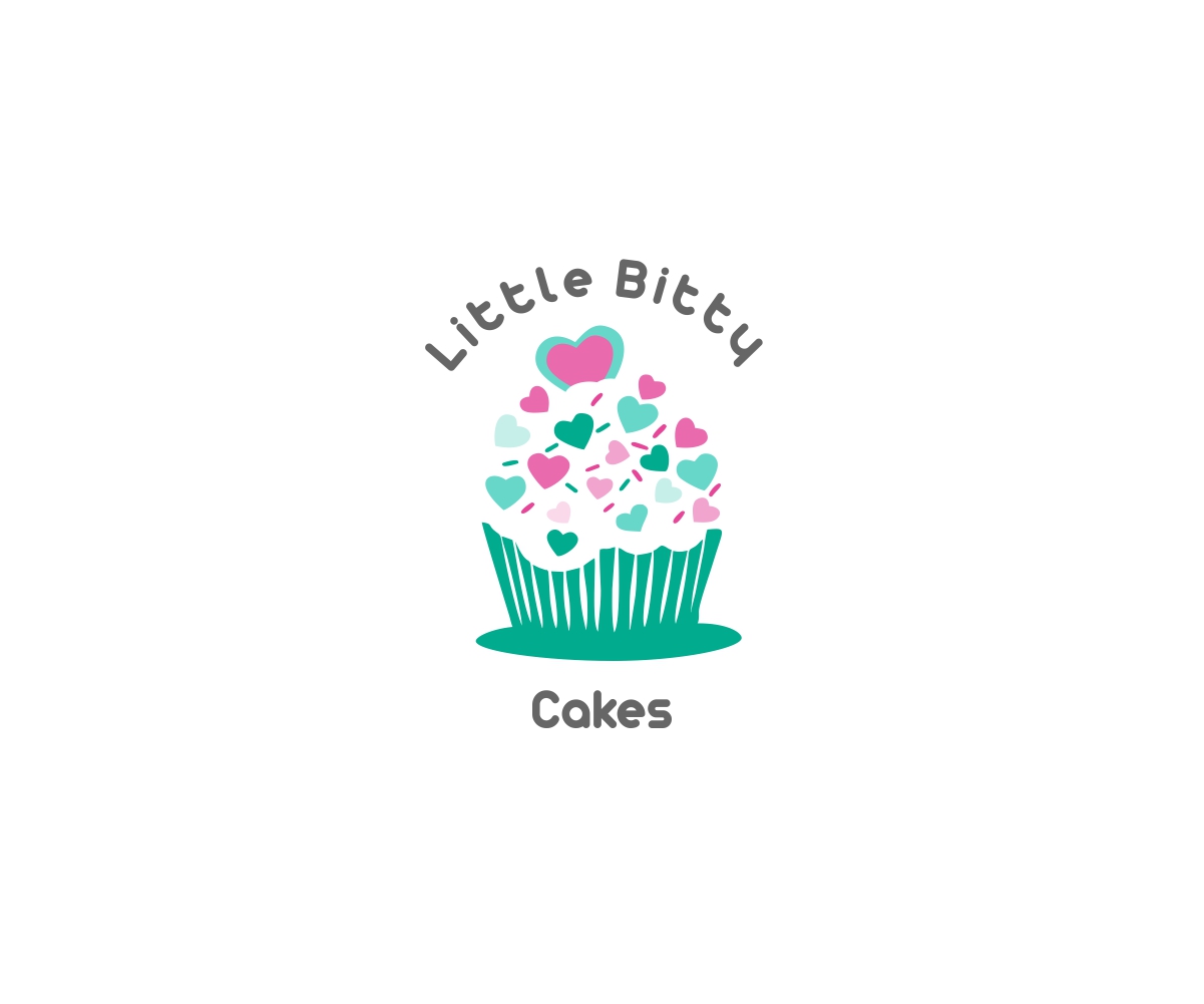 Logo Design by Idesign estudio for Keilor Psychology | Design #27546459
