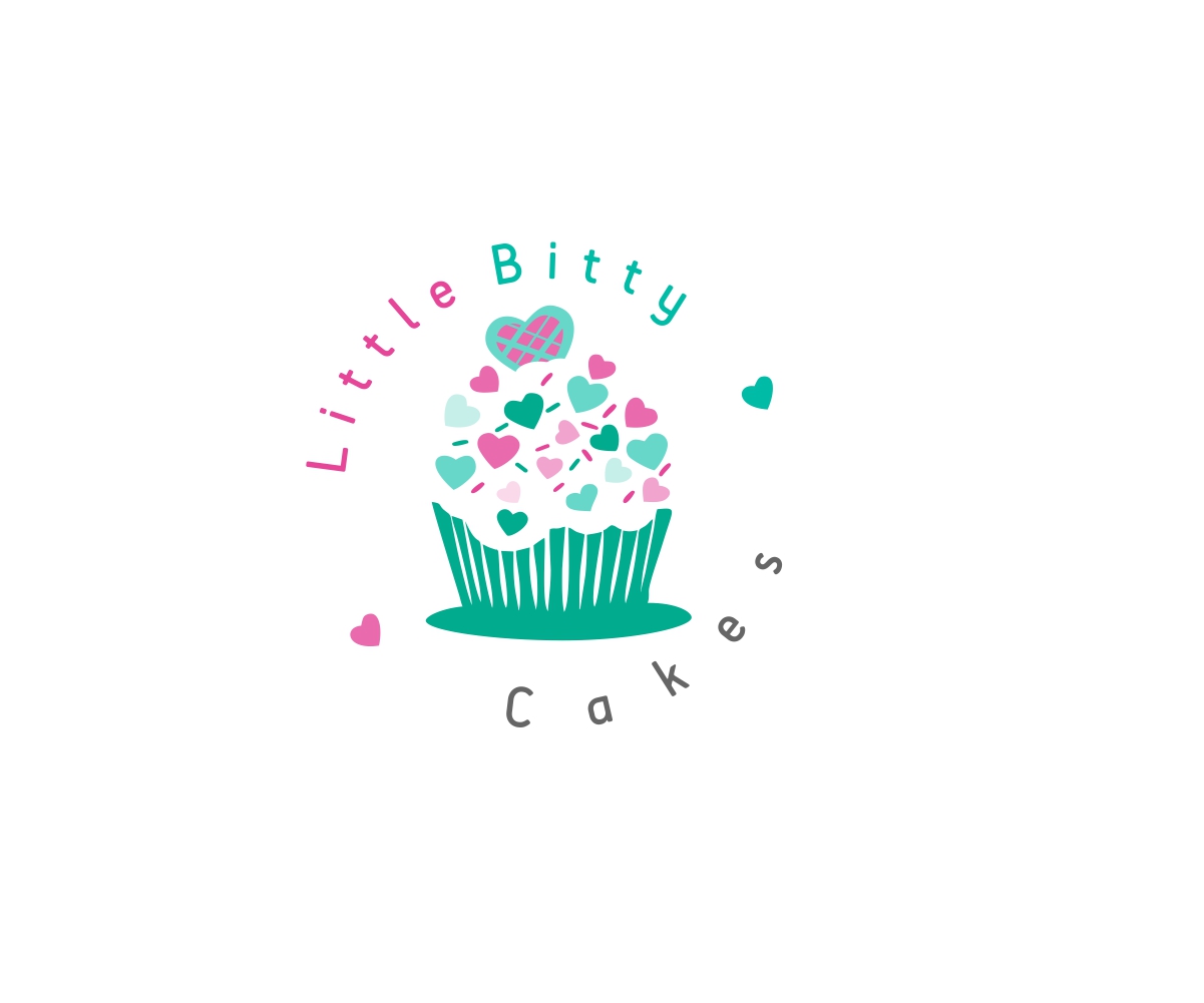 Logo Design by Idesign estudio for Keilor Psychology | Design #27553631