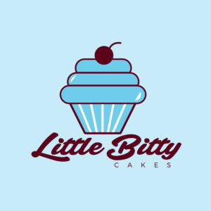 Logo Design by UMA 7 for Keilor Psychology | Design: #27539874