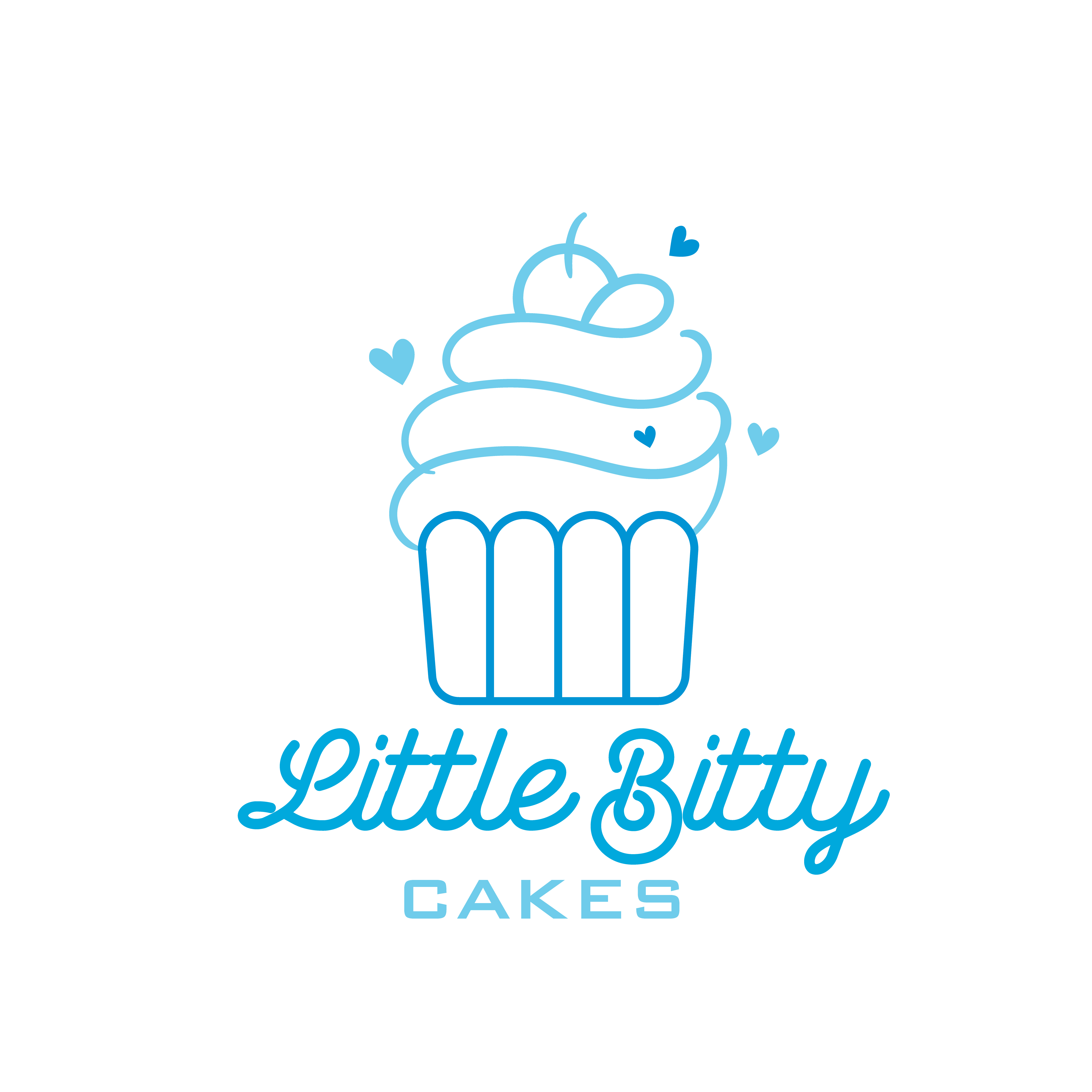 Logo Design by UMA 7 for Keilor Psychology | Design #27539875