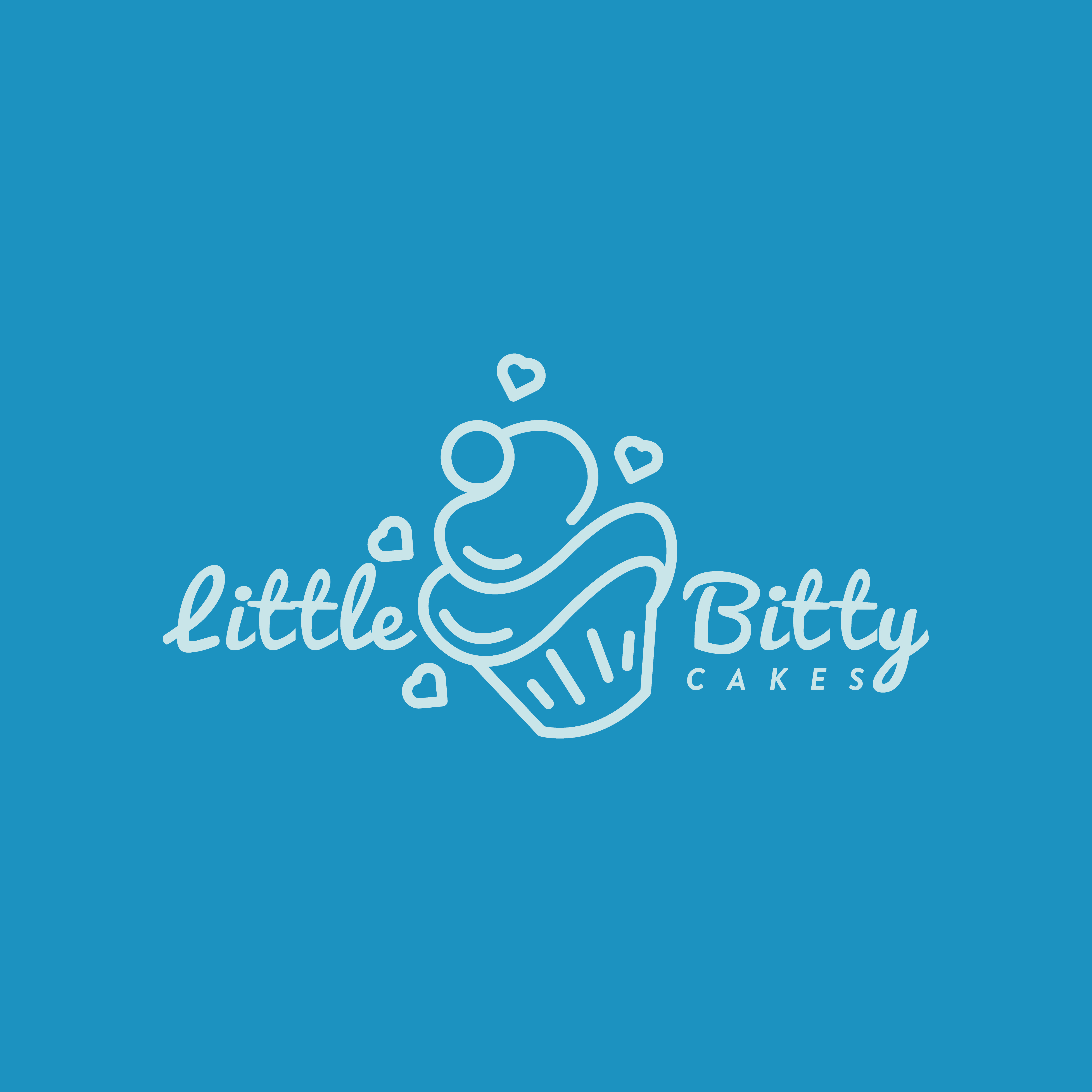Logo Design by UMA 7 for Keilor Psychology | Design #27539876