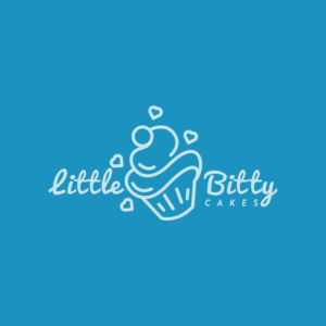 Logo Design by UMA 7 for Keilor Psychology | Design: #27539876