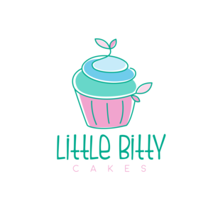 Logo Design by UMA 7 for Keilor Psychology | Design: #27539877