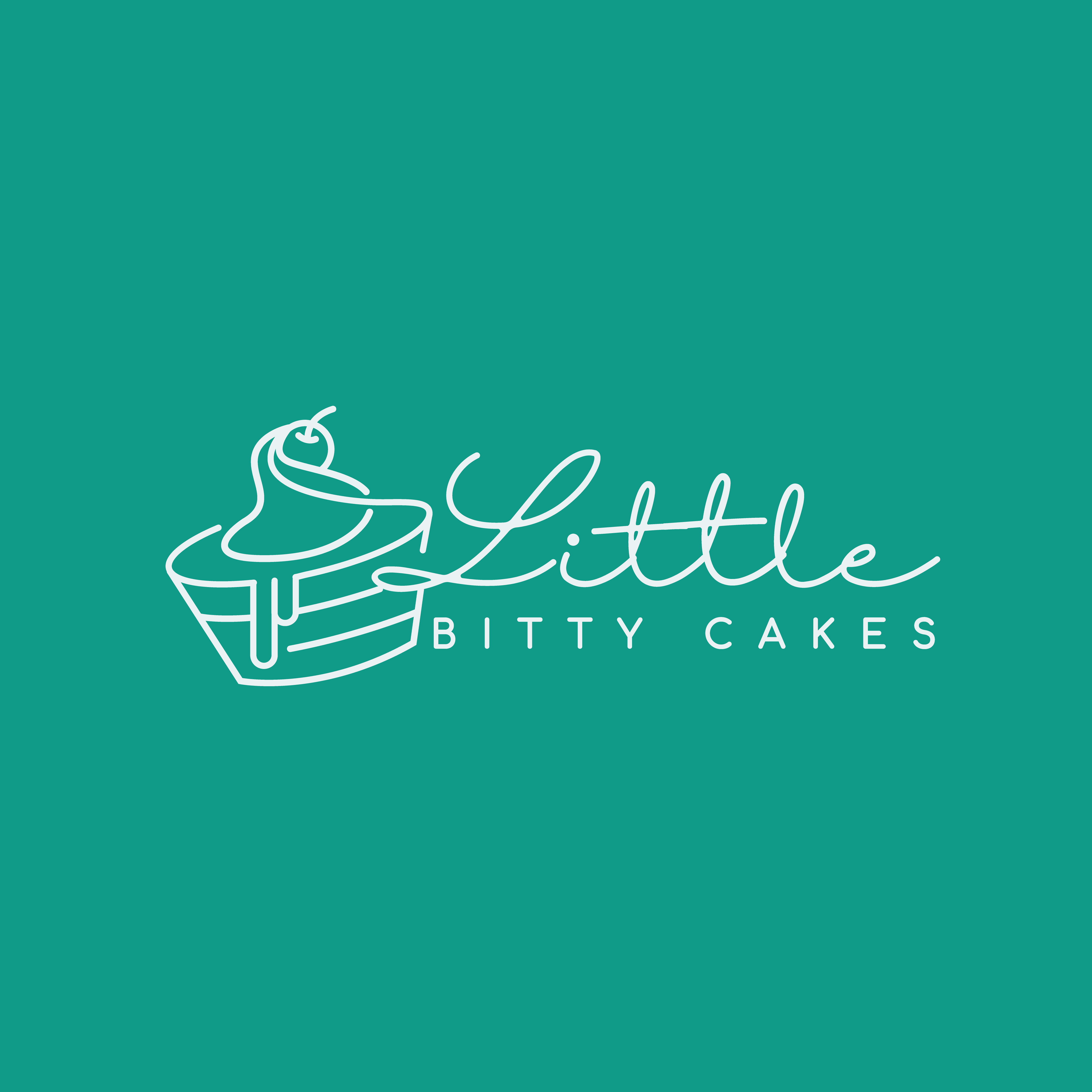 Design de Logo par UMA 7 pour Keilor Psychology | Design #27539878