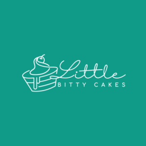 Logo Design by UMA 7 for Keilor Psychology | Design: #27539878