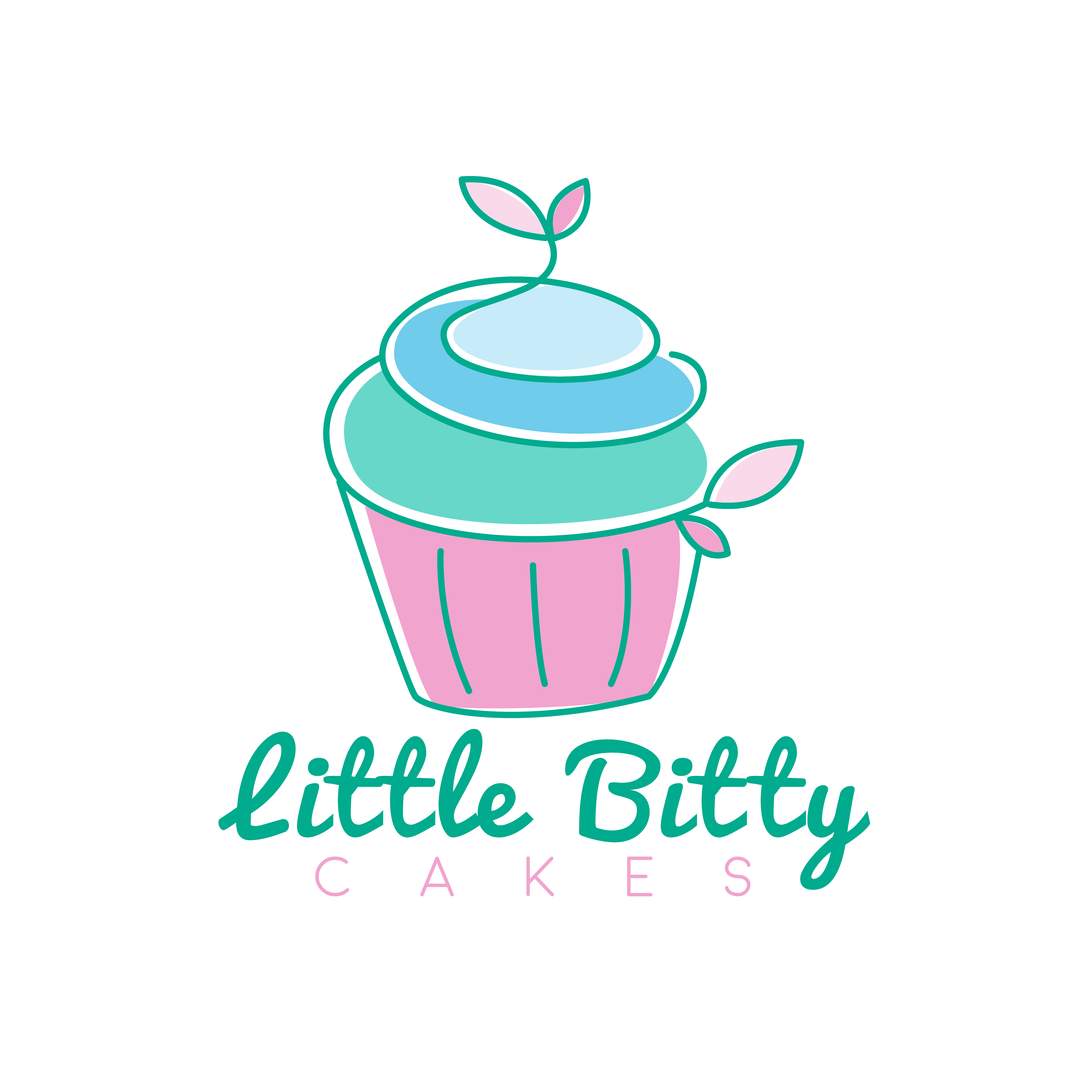 Logo Design by UMA 7 for Keilor Psychology | Design #27548502