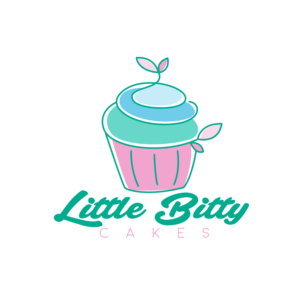 Logo Design by UMA 7 for Keilor Psychology | Design: #27548509
