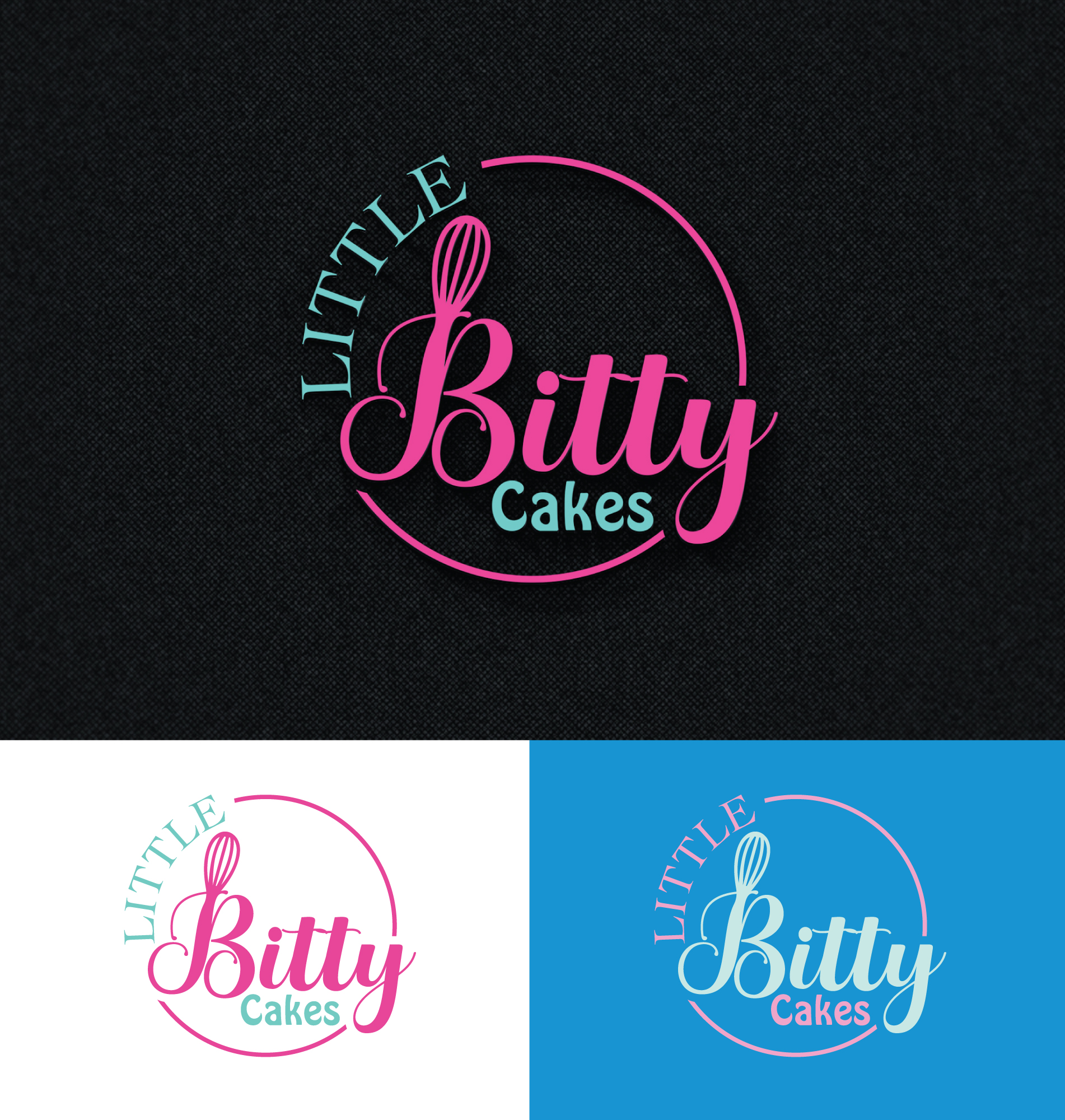 Logo Design by StromDesignHub for Keilor Psychology | Design #27539699