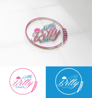 Logo Design by StromDesignHub for Keilor Psychology | Design: #27539700