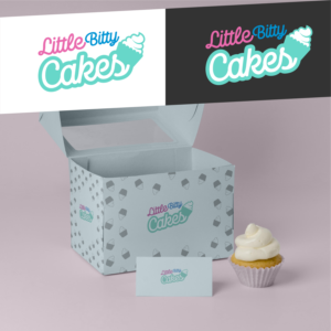 Logo Design by Franz Flores