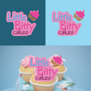 Logo Design by creativedesign0708
